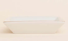 Load image into Gallery viewer, Hello Gorgeous Jewelry Dish - Touch of Glam Home Decor