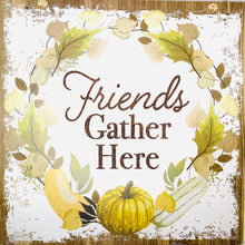 Load image into Gallery viewer, Fall Signs - Touch of Glam Home Decor