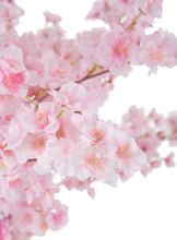 Load image into Gallery viewer, Spring Cherry Blossom Branches - Touch of Glam Home Decor