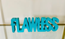 Load image into Gallery viewer, Flawless Sculpture - Touch of Glam Home Decor