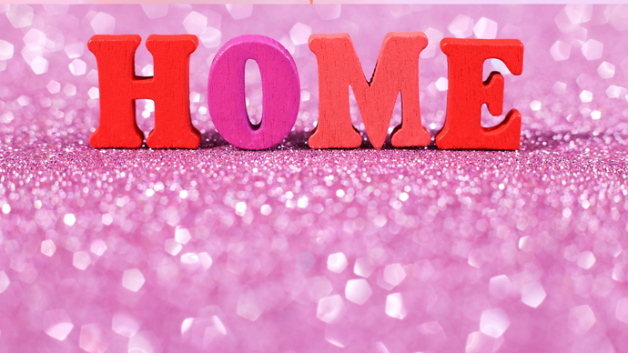 Welcome!