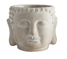 Load image into Gallery viewer, Buddah Planter
