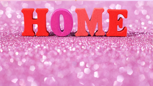 Touch of Glam Home Decor - Adding a Touch of Glam to your Every Day Life.  Stop here for Glam Home Decor and Glam Home Accents.