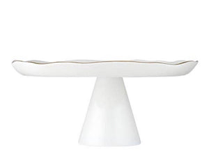 Love is Sweet Cake Stand - Touch of Glam Home Decor